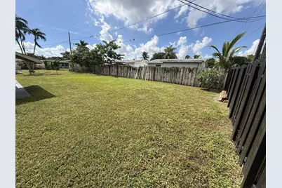 2287 NW 81st Avenue, Sunrise, FL 33322 - Photo 30