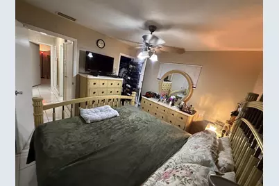 2287 NW 81st Avenue, Sunrise, FL 33322 - Photo 14