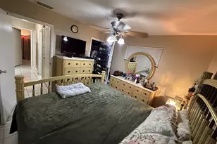 2287 NW 81st Ave, Sunrise, FL 33322 - Photo 14