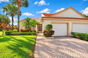 7700 Coral Lake Dr, Delray Beach, FL 33446 - Photo 2