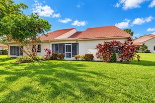 7700 Coral Lake Dr, Delray Beach, FL 33446 - Photo 32