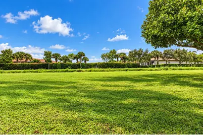 7700 Coral Lake Drive, Delray Beach, FL 33446 - Photo 34