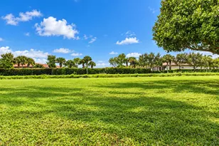 7700 Coral Lake Dr, Delray Beach, FL 33446 - Photo 34