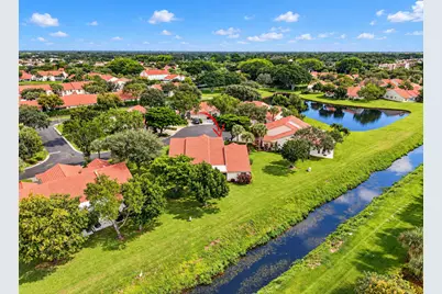7700 Coral Lake Drive, Delray Beach, FL 33446 - Photo 44