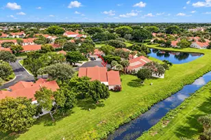 7700 Coral Lake Dr, Delray Beach, FL 33446 - Photo 44