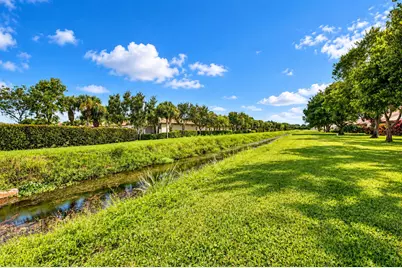 7700 Coral Lake Drive, Delray Beach, FL 33446 - Photo 36