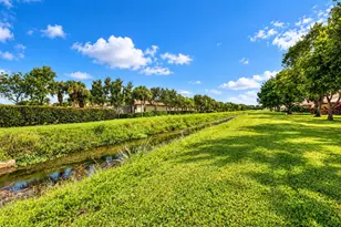 7700 Coral Lake Dr, Delray Beach, FL 33446 - Photo 36