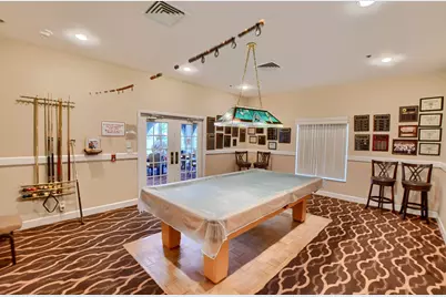 7700 Coral Lake Drive, Delray Beach, FL 33446 - Photo 54