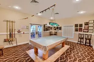 7700 Coral Lake Dr, Delray Beach, FL 33446 - Photo 54