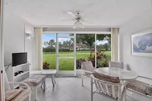 7700 Coral Lake Dr, Delray Beach, FL 33446 - Photo 26