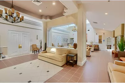 7700 Coral Lake Drive, Delray Beach, FL 33446 - Photo 50