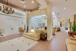 7700 Coral Lake Dr, Delray Beach, FL 33446 - Photo 50