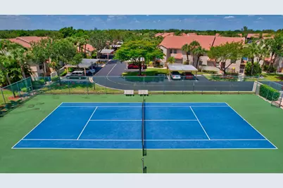7700 Coral Lake Drive, Delray Beach, FL 33446 - Photo 58