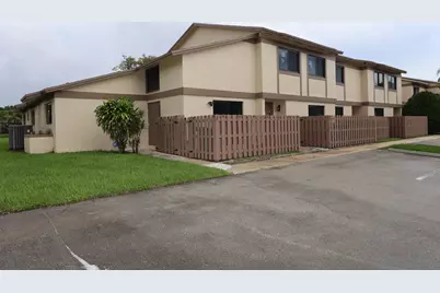 10675 NW 30th Place #2, Sunrise, FL 33322 - Photo 1