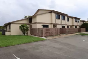 10675 NW 30th Pl, Sunrise, FL 33322 - Photo 1