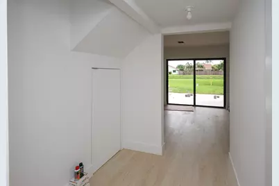 10675 NW 30th Place #2, Sunrise, FL 33322 - Photo 10