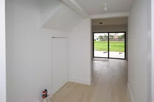 10675 NW 30th Pl, Sunrise, FL 33322 - Photo 10