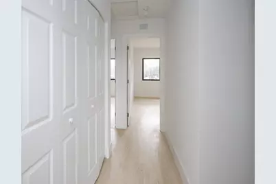 10675 NW 30th Place #2, Sunrise, FL 33322 - Photo 20