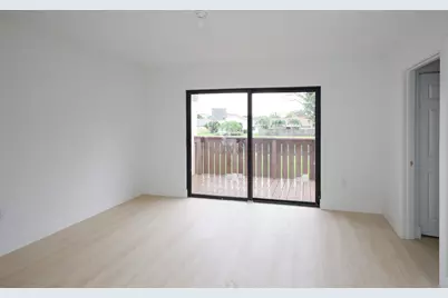 10675 NW 30th Place #2, Sunrise, FL 33322 - Photo 16