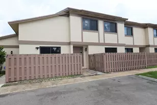 10675 NW 30th Pl, Sunrise, FL 33322 - Photo 2