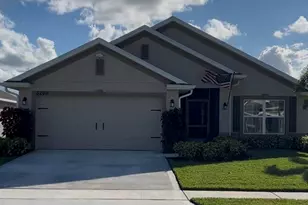 5209 San Benedetto Pl, Fort Pierce, FL 34951 - Photo 1