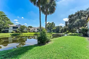 4225 Carambola Cir S, Coconut Creek, FL 33066 - Photo 26