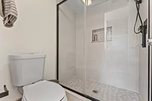 4225 Carambola Cir S, Coconut Creek, FL 33066 - Photo 18
