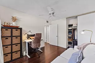 4225 Carambola Cir S, Coconut Creek, FL 33066 - Photo 22