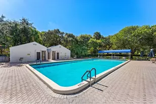 4225 Carambola Cir S, Coconut Creek, FL 33066 - Photo 32