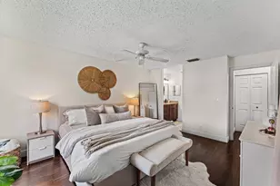 4225 Carambola Cir S, Coconut Creek, FL 33066 - Photo 14