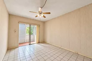 265 Northampton N, West Palm Beach, FL 33417 - Photo 10