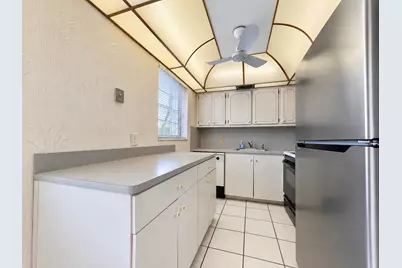 265 Northampton N, West Palm Beach, FL 33417 - Photo 4