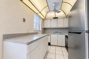 265 Northampton N, West Palm Beach, FL 33417 - Photo 4