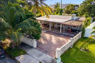 1020 Forest Ct, West Palm Beach, FL 33405 - Photo 28