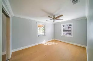 1020 Forest Ct, West Palm Beach, FL 33405 - Photo 22