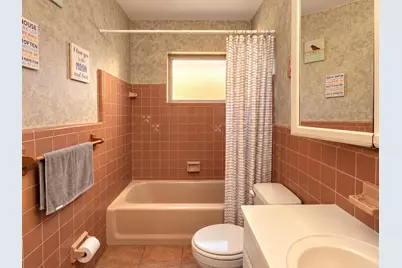 236 Tam O Shanter Drive, Palm Springs, FL 33461 - Photo 28
