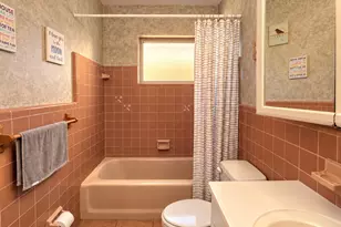 236 Tamoshanter Dr, Palm Springs, FL 33461 - Photo 28