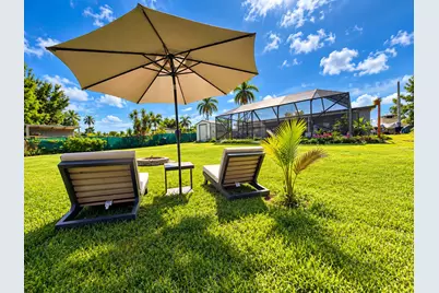 236 Tam O Shanter Drive, Palm Springs, FL 33461 - Photo 4