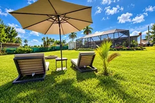 236 Tamoshanter Dr, Palm Springs, FL 33461 - Photo 4