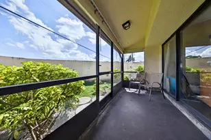 803 Banks Rd, Margate, FL 33063 - Photo 26