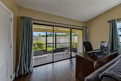 803 Banks Road, Margate, FL 33063 - Photo 10