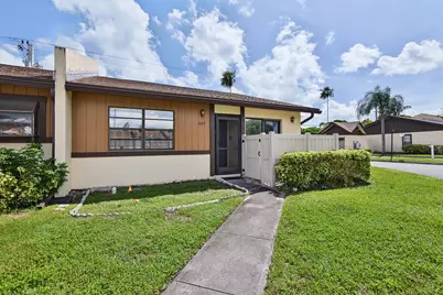 803 Banks Road, Margate, FL 33063 - Photo 34