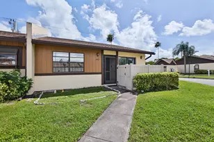 803 Banks Rd, Margate, FL 33063 - Photo 34