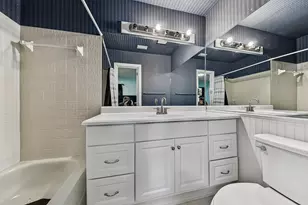 803 Banks Rd, Margate, FL 33063 - Photo 24