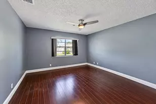 803 Banks Rd, Margate, FL 33063 - Photo 16