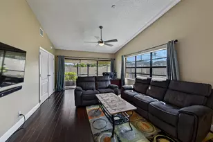803 Banks Rd, Margate, FL 33063 - Photo 2