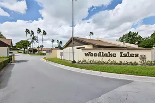 803 Banks Rd, Margate, FL 33063 - Photo 32