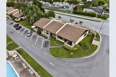 803 Banks Road, Margate, FL 33063 - Photo 42