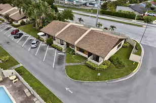 803 Banks Rd, Margate, FL 33063 - Photo 42