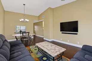 803 Banks Rd, Margate, FL 33063 - Photo 8